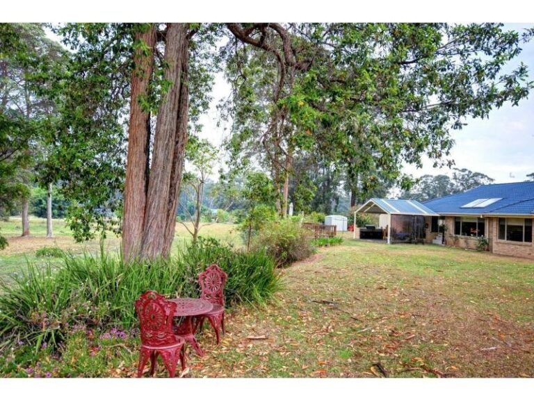 Sold - 52 Palm Grove Place - New Property in MOONEE BEACH - Real Estate by McGrath Coffs