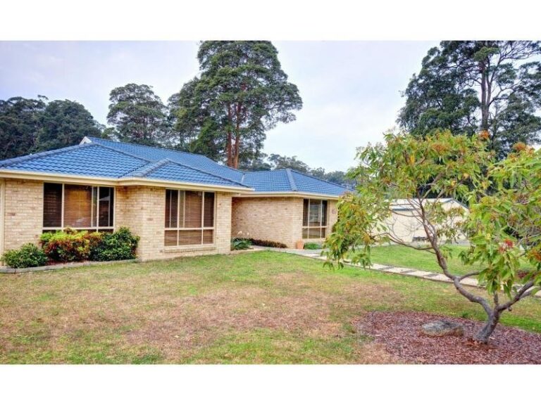 Sold - 52 Palm Grove Place - New Property in MOONEE BEACH - Real Estate by McGrath Coffs