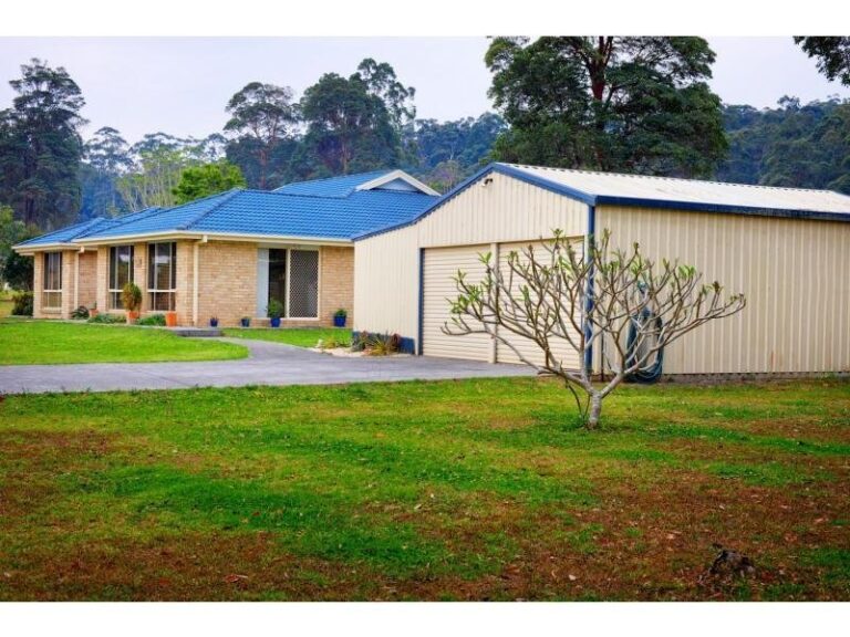 Sold - 52 Palm Grove Place - New Property in MOONEE BEACH - Real Estate by McGrath Coffs