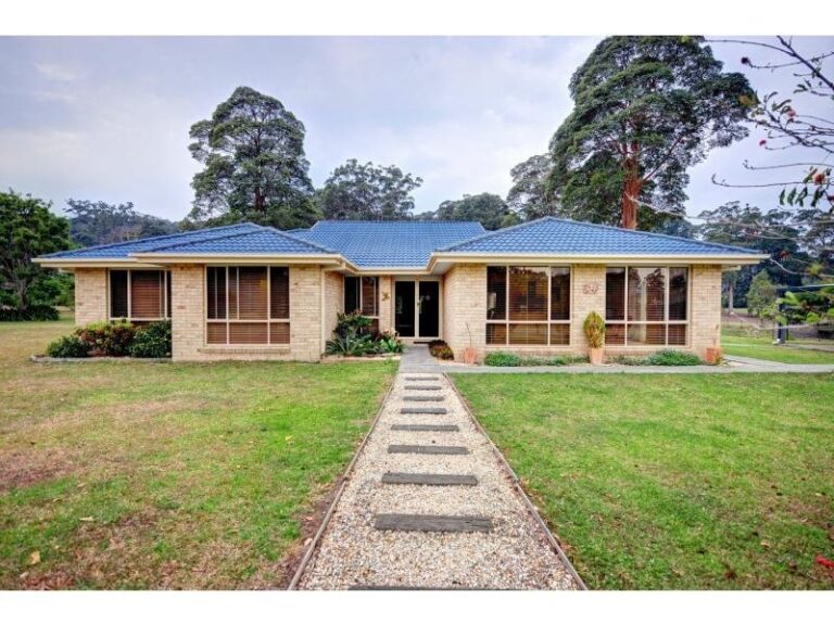 Sold - 52 Palm Grove Place - New Property in MOONEE BEACH - Real Estate by McGrath Coffs