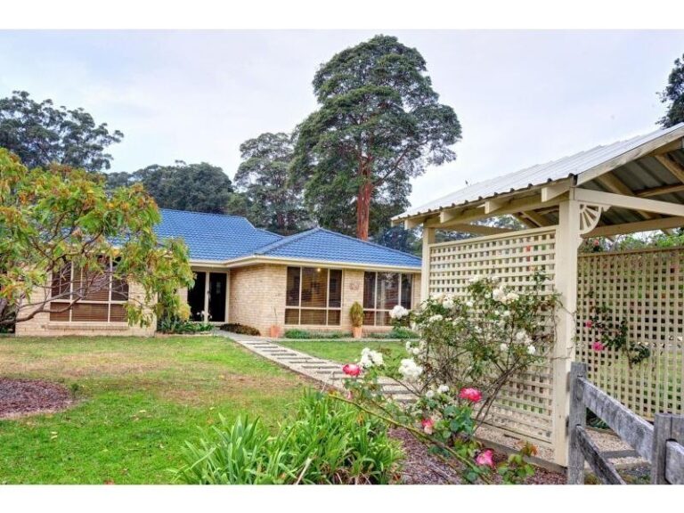 Sold - 52 Palm Grove Place - New Property in MOONEE BEACH - Real Estate by McGrath Coffs