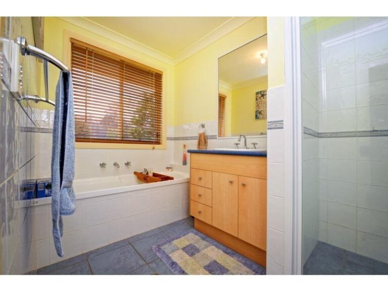 Sold - 52 Palm Grove Place - New Property in MOONEE BEACH - Real Estate by McGrath Coffs