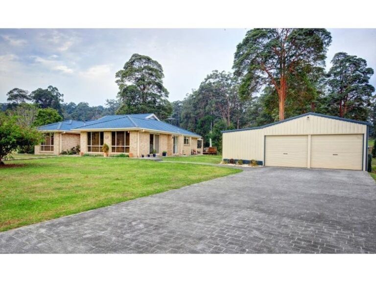 Sold - 52 Palm Grove Place - New Property in MOONEE BEACH - Real Estate by McGrath Coffs
