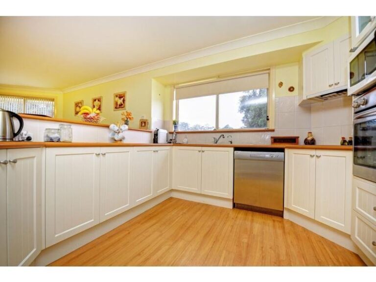 Sold - 52 Palm Grove Place - New Property in MOONEE BEACH - Real Estate by McGrath Coffs
