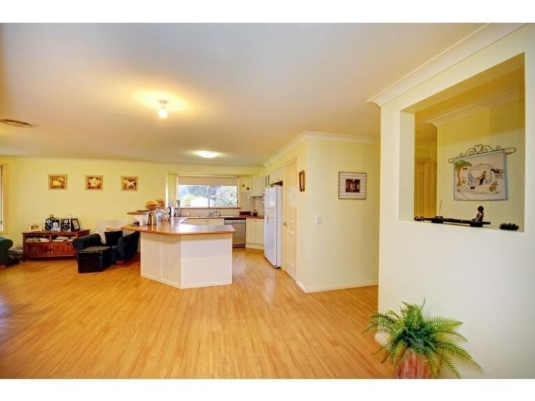 Sold - 52 Palm Grove Place - New Property in MOONEE BEACH - Real Estate by McGrath Coffs