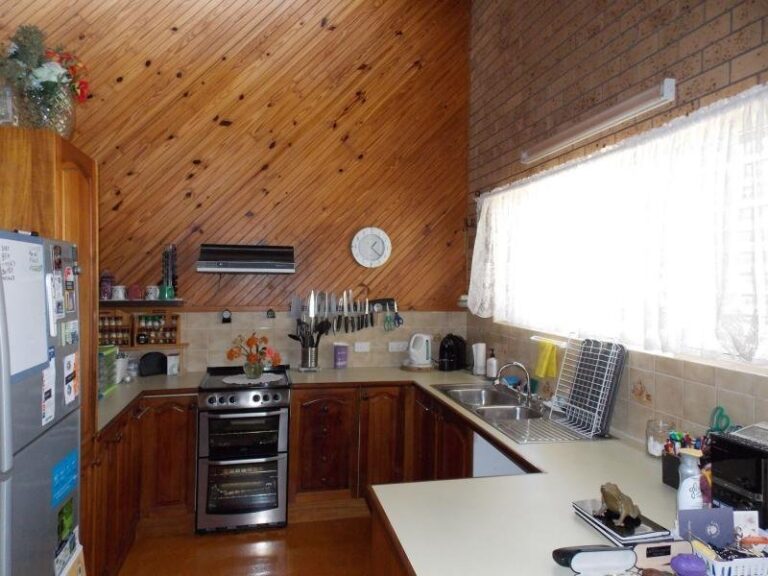 Sold - 1/23 Apollo Drive - New Property in COFFS HARBOUR - Real Estate by McGrath Coffs
