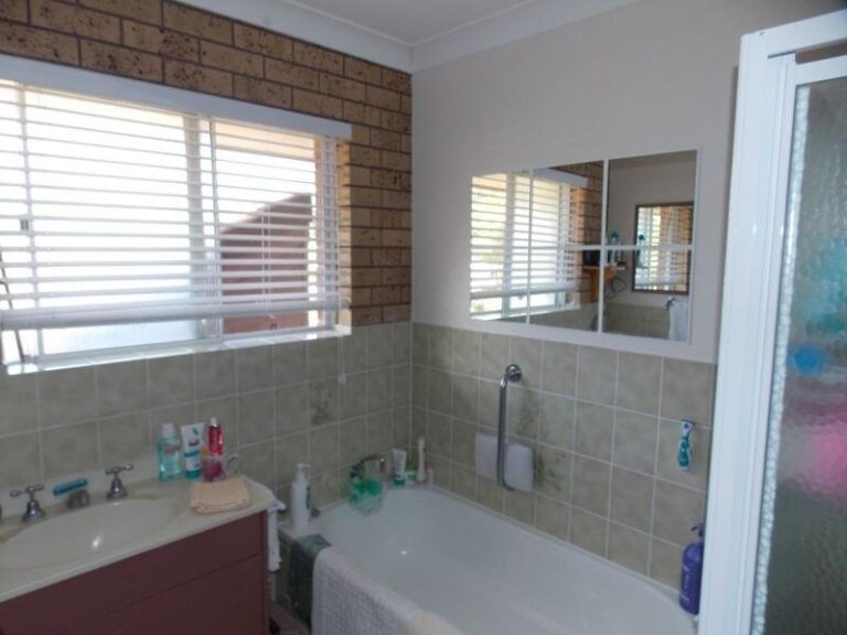 Sold - 1/23 Apollo Drive - New Property in COFFS HARBOUR - Real Estate by McGrath Coffs