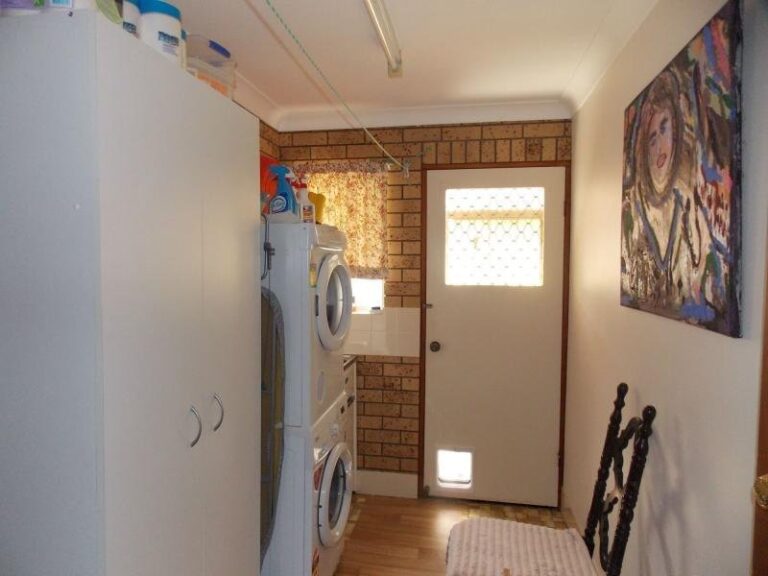 Sold - 1/23 Apollo Drive - New Property in COFFS HARBOUR - Real Estate by McGrath Coffs