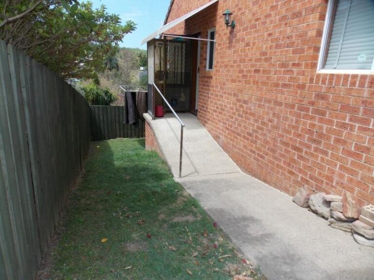 Sold - 1/23 Apollo Drive - New Property in COFFS HARBOUR - Real Estate by McGrath Coffs