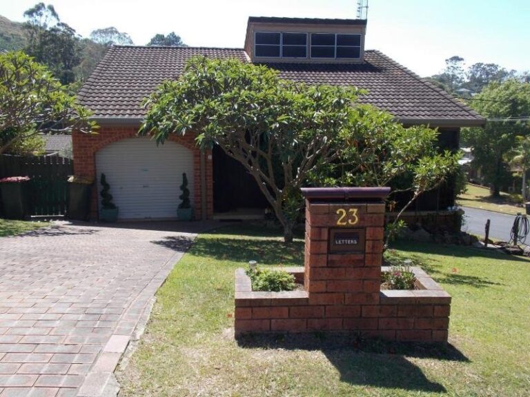 Sold - 1/23 Apollo Drive - New Property in COFFS HARBOUR - Real Estate by McGrath Coffs