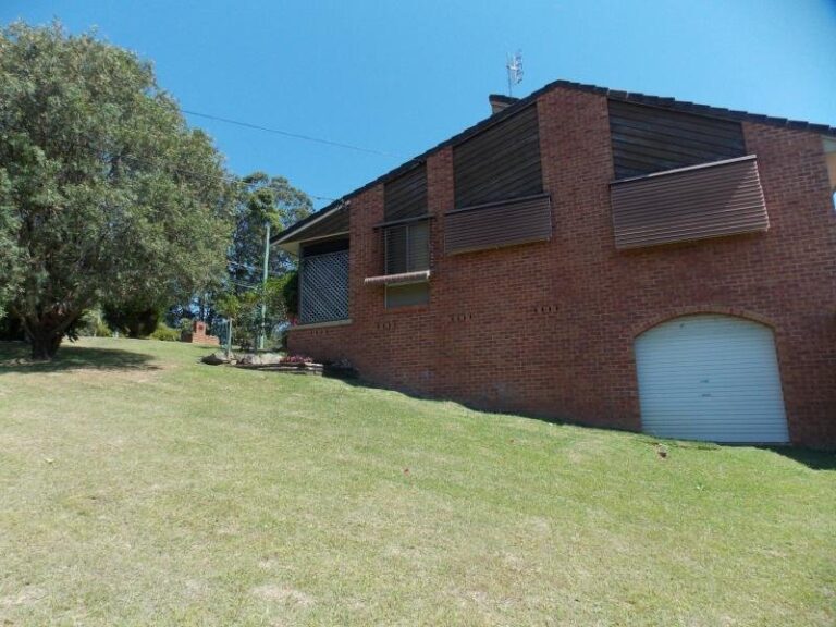 Sold - 1/23 Apollo Drive - New Property in COFFS HARBOUR - Real Estate by McGrath Coffs