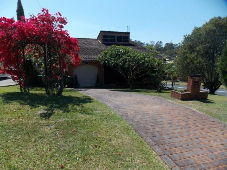 Sold - 1/23 Apollo Drive - New Property in COFFS HARBOUR - Real Estate by McGrath Coffs