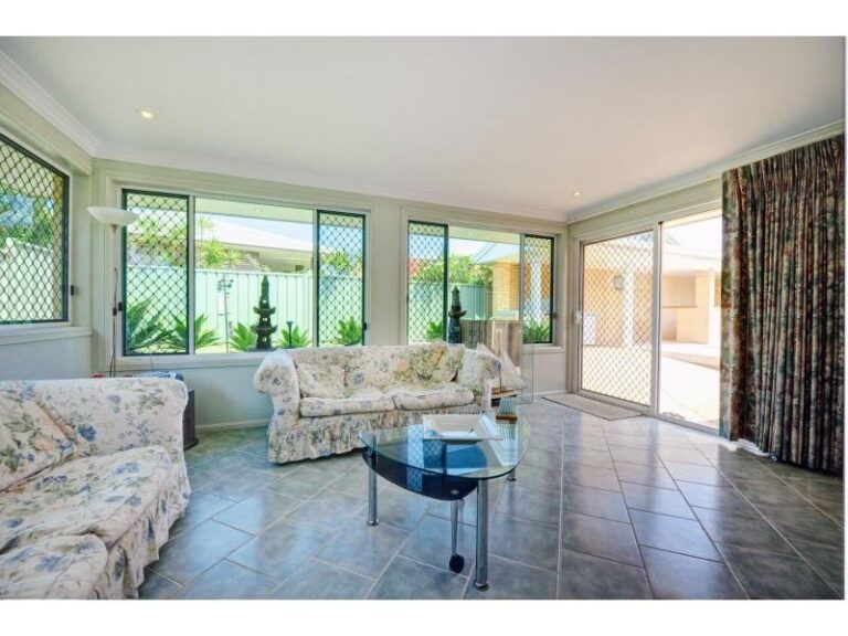 Sold - 4 Palmetto Place - New Property in SAWTELL - Real Estate by McGrath Coffs
