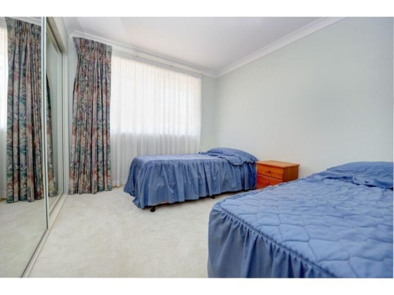 Sold - 4 Palmetto Place - New Property in SAWTELL - Real Estate by McGrath Coffs