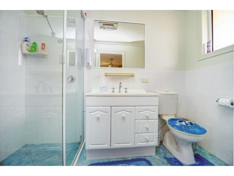 Sold - 4 Palmetto Place - New Property in SAWTELL - Real Estate by McGrath Coffs