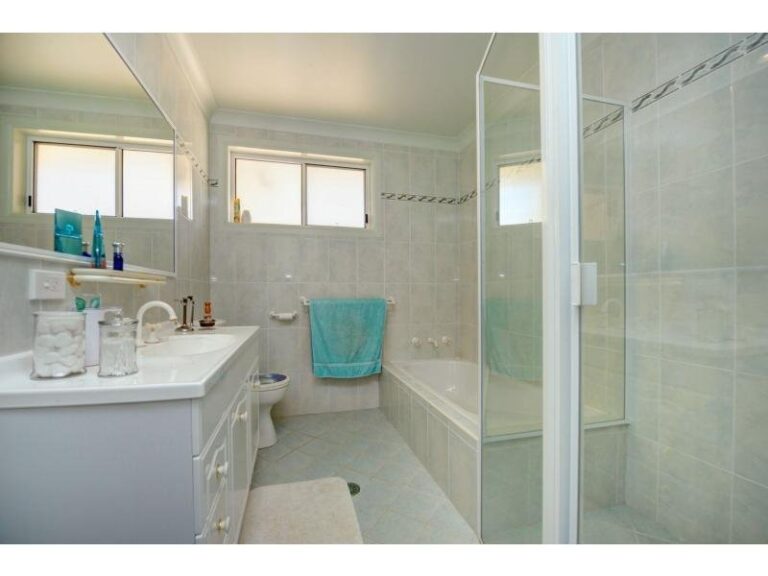 Sold - 4 Palmetto Place - New Property in SAWTELL - Real Estate by McGrath Coffs