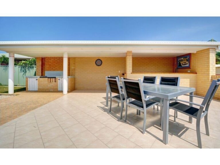 Sold - 4 Palmetto Place - New Property in SAWTELL - Real Estate by McGrath Coffs
