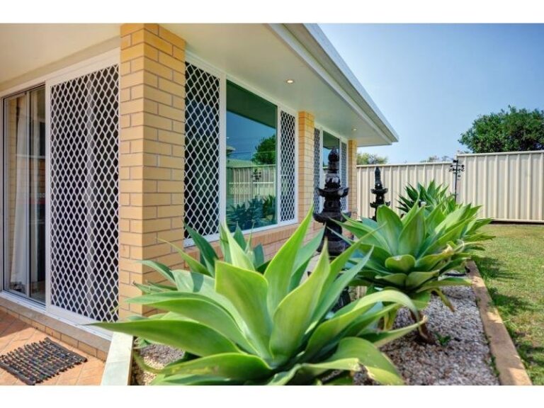 Sold - 4 Palmetto Place - New Property in SAWTELL - Real Estate by McGrath Coffs
