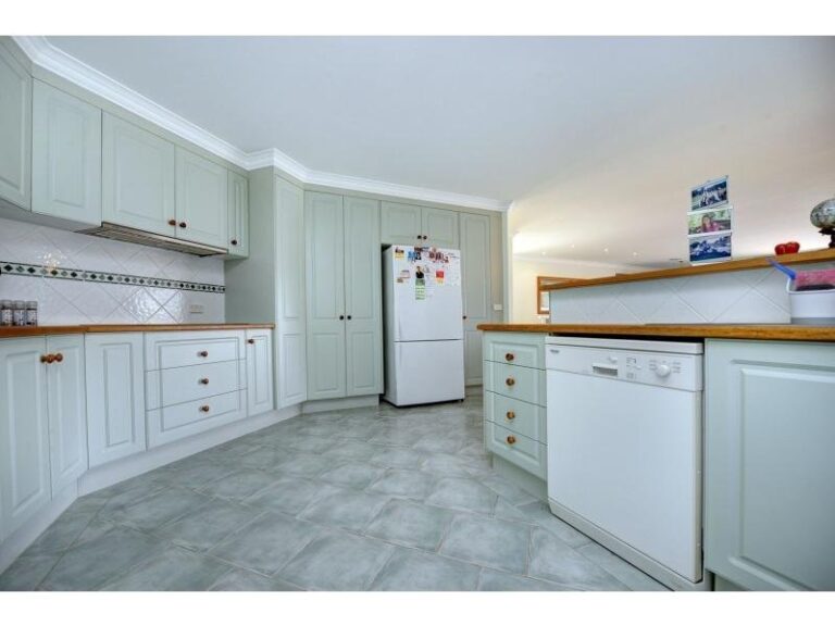 Sold - 4 Palmetto Place - New Property in SAWTELL - Real Estate by McGrath Coffs