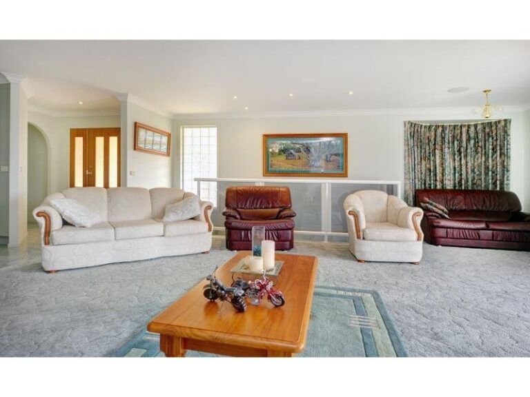 Sold - 4 Palmetto Place - New Property in SAWTELL - Real Estate by McGrath Coffs
