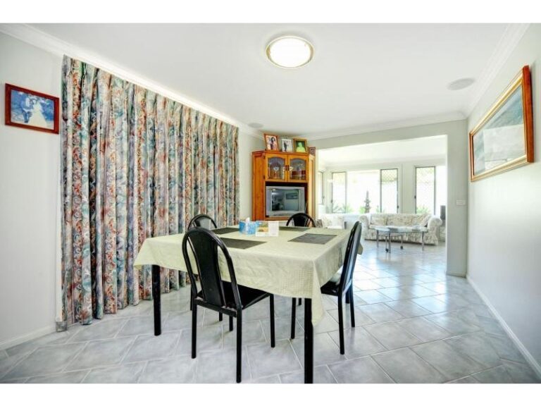 Sold - 4 Palmetto Place - New Property in SAWTELL - Real Estate by McGrath Coffs