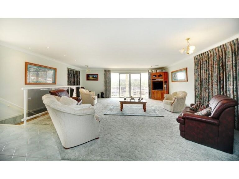 Sold - 4 Palmetto Place - New Property in SAWTELL - Real Estate by McGrath Coffs