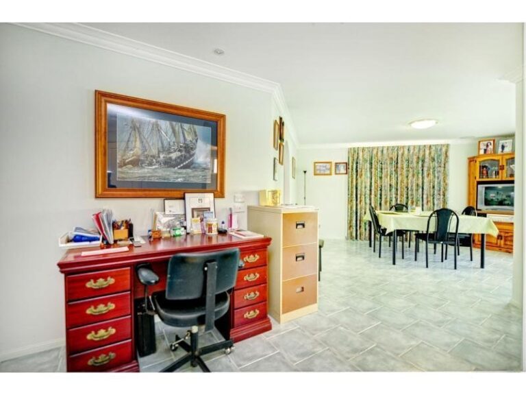Sold - 4 Palmetto Place - New Property in SAWTELL - Real Estate by McGrath Coffs
