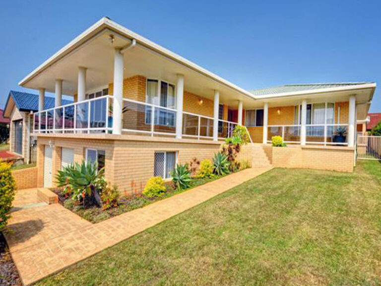 Sold - 4 Palmetto Place - New Property in SAWTELL - Real Estate by McGrath Coffs