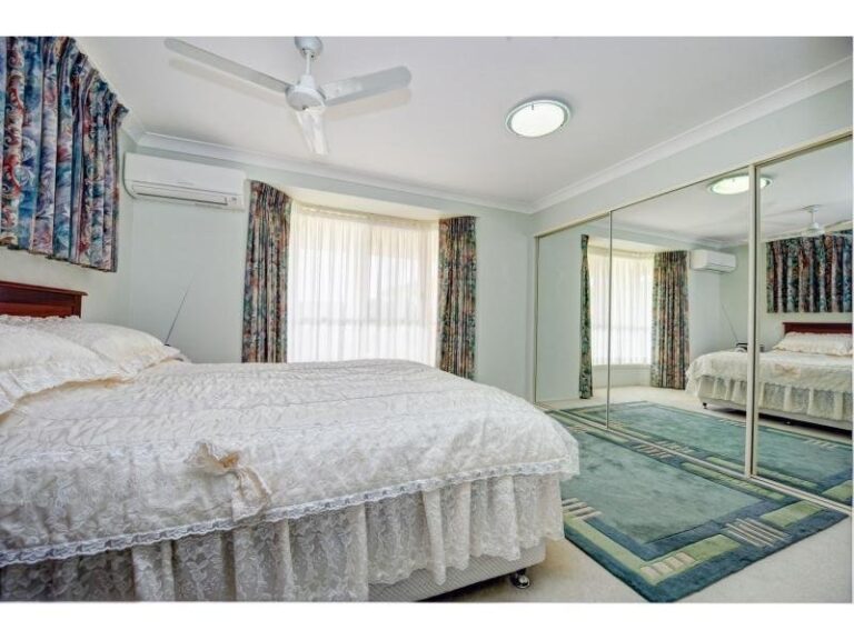 Sold - 4 Palmetto Place - New Property in SAWTELL - Real Estate by McGrath Coffs