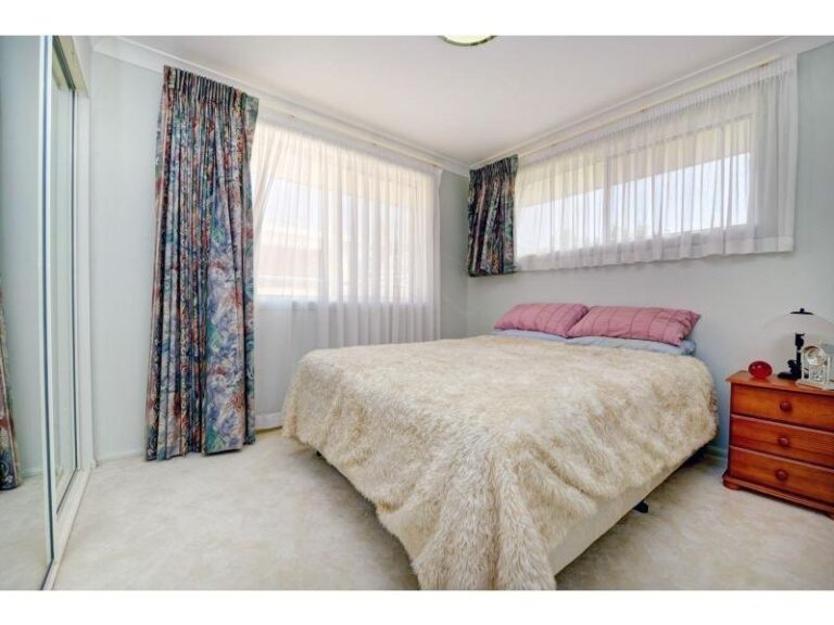 Sold - 4 Palmetto Place - New Property in SAWTELL - Real Estate by McGrath Coffs