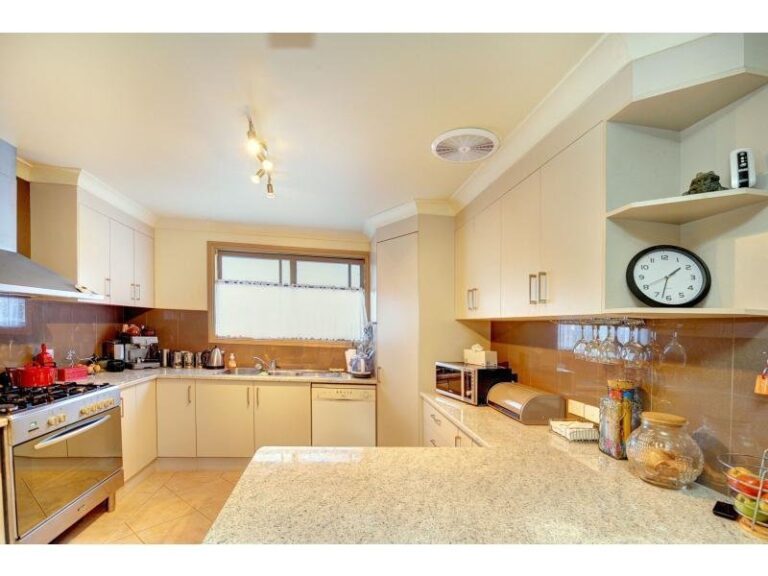 Sold - 16 Apollo Drive - New Property in COFFS HARBOUR - Real Estate by McGrath Coffs