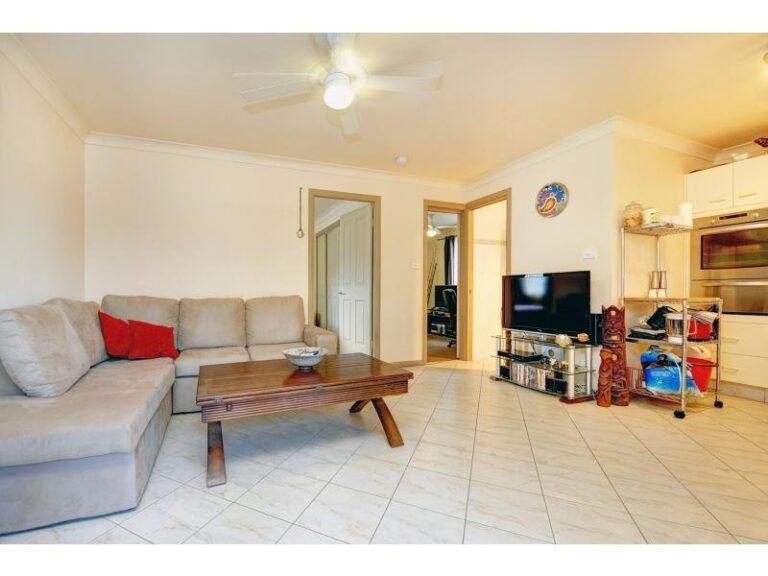 Sold - 16 Apollo Drive - New Property in COFFS HARBOUR - Real Estate by McGrath Coffs