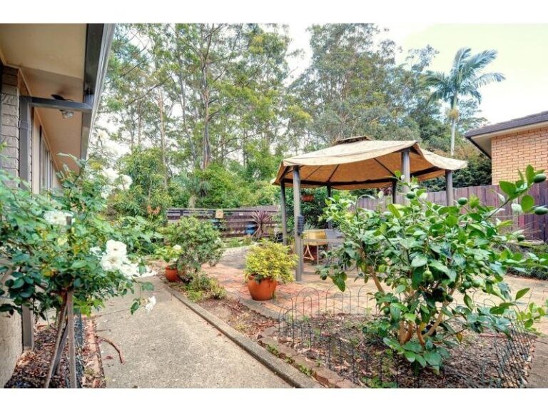 Sold - 16 Apollo Drive - New Property in COFFS HARBOUR - Real Estate by McGrath Coffs