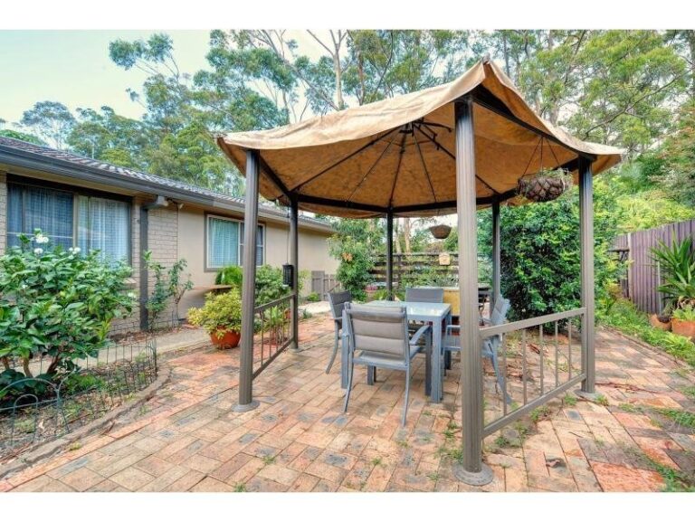 Sold - 16 Apollo Drive - New Property in COFFS HARBOUR - Real Estate by McGrath Coffs