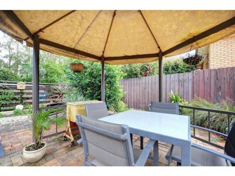 Sold - 16 Apollo Drive - New Property in COFFS HARBOUR - Real Estate by McGrath Coffs