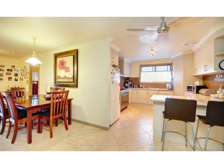 Sold - 16 Apollo Drive - New Property in COFFS HARBOUR - Real Estate by McGrath Coffs