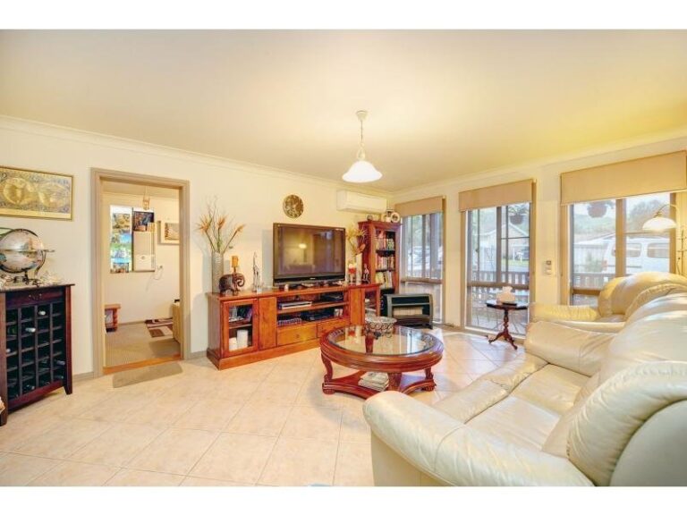 Sold - 16 Apollo Drive - New Property in COFFS HARBOUR - Real Estate by McGrath Coffs