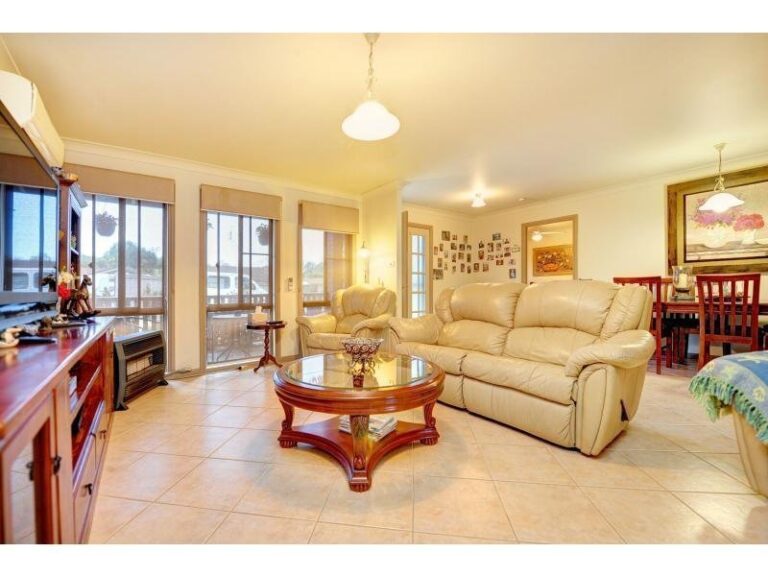 Sold - 16 Apollo Drive - New Property in COFFS HARBOUR - Real Estate by McGrath Coffs