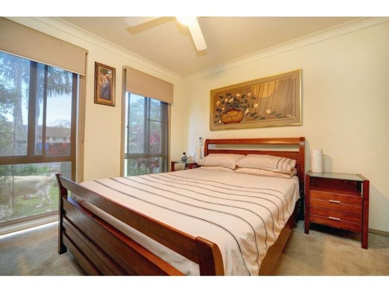 Sold - 16 Apollo Drive - New Property in COFFS HARBOUR - Real Estate by McGrath Coffs