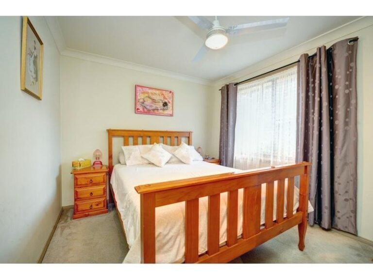 Sold - 16 Apollo Drive - New Property in COFFS HARBOUR - Real Estate by McGrath Coffs