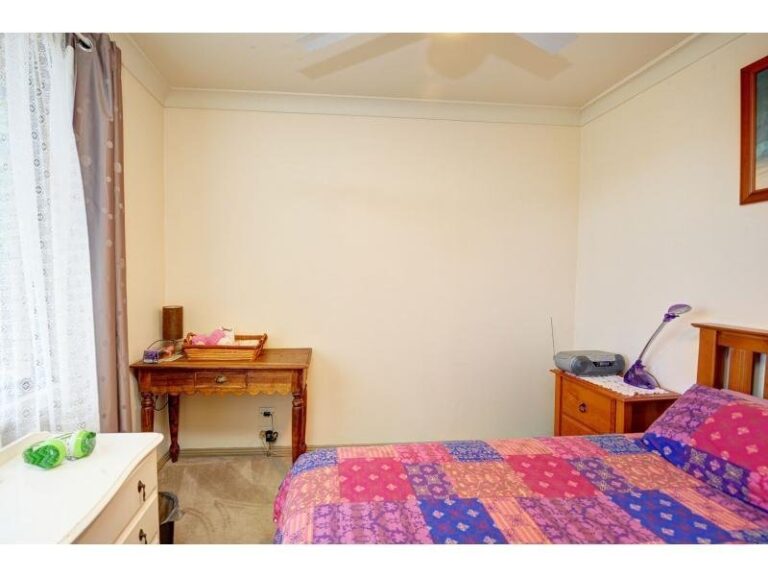Sold - 16 Apollo Drive - New Property in COFFS HARBOUR - Real Estate by McGrath Coffs
