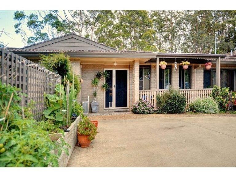 Sold - 16 Apollo Drive - New Property in COFFS HARBOUR - Real Estate by McGrath Coffs