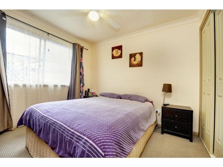 Sold - 16 Apollo Drive - New Property in COFFS HARBOUR - Real Estate by McGrath Coffs