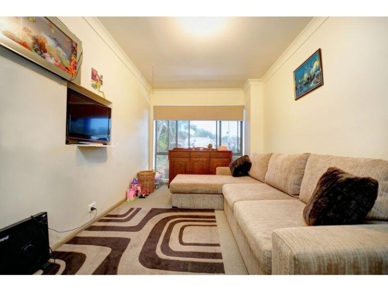 Sold - 16 Apollo Drive - New Property in COFFS HARBOUR - Real Estate by McGrath Coffs