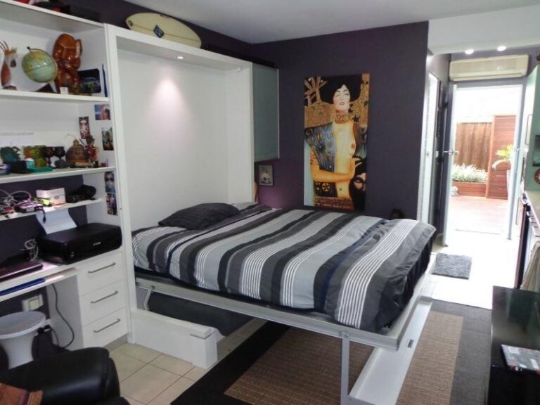 Sold - 3/21-23 Twentysecond Avenue - New Property in SAWTELL - Real Estate by McGrath Coffs