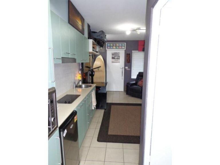 Sold - 3/21-23 Twentysecond Avenue - New Property in SAWTELL - Real Estate by McGrath Coffs