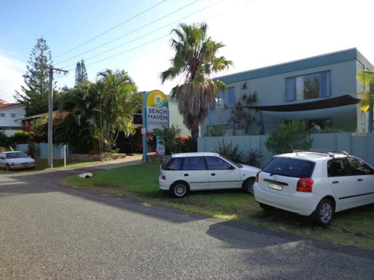 Sold - 3/21-23 Twentysecond Avenue - New Property in SAWTELL - Real Estate by McGrath Coffs