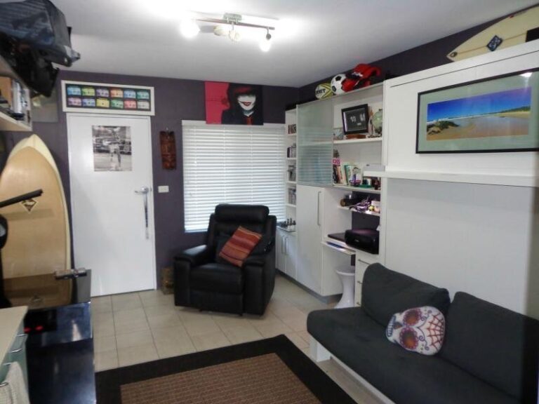 Sold - 3/21-23 Twentysecond Avenue - New Property in SAWTELL - Real Estate by McGrath Coffs