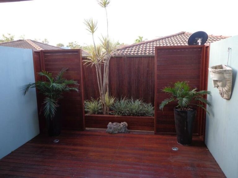 Sold - 3/21-23 Twentysecond Avenue - New Property in SAWTELL - Real Estate by McGrath Coffs