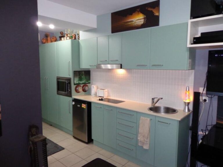 Sold - 3/21-23 Twentysecond Avenue - New Property in SAWTELL - Real Estate by McGrath Coffs